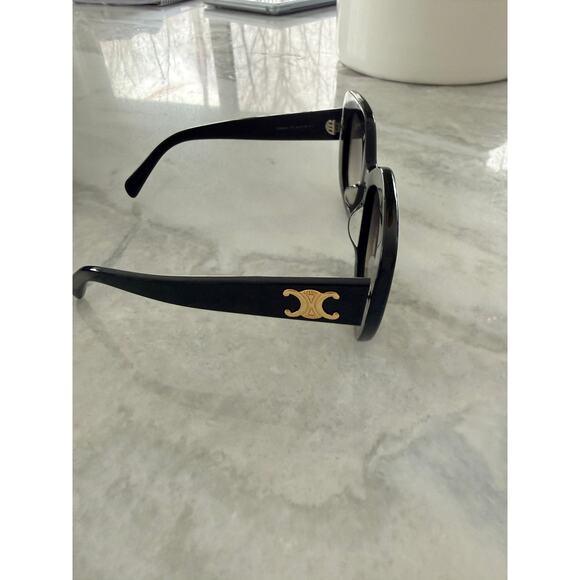 Celine CL40226U main image 7